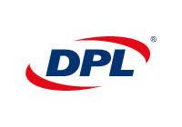 Logo DPL