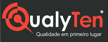 Logo QUALYTEN